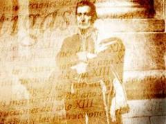 Las Instrucciones del año XIII