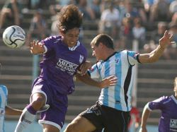 Defensor se juega la punta desde las 16.30