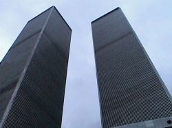 Juicio a acusados de ataques del 11-S será en Guantánamo