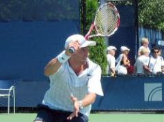 Pablo Cuevas ganó en Houston