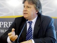 Cambios en proyecto de asociaciones público-privadas