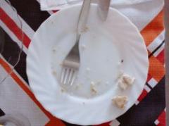 El ayuno podría ser bueno para el corazón