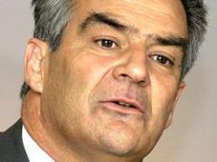 Vidalín se suma a la campaña del Partido Colorado