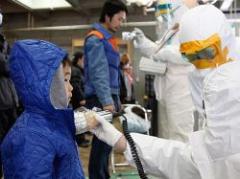 Detuvieron fuga de radioactiva en Fukushima