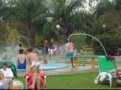 Alta demanda de pasajes por Semana de Turismo