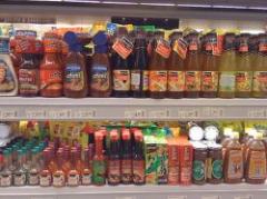 Supermercados aceptan propuesta del Gobierno