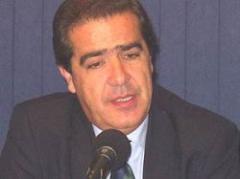 Blancos evalúan postura ante plebiscito sobre minoridad