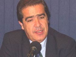 Blancos evalúan postura ante plebiscito sobre minoridad