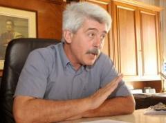 Gobierno dio luz verde a la delegación de la OIT