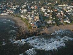 Evalúan positivamente el operativo contra el derrame