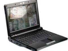 Uruguay todavía está lejos de aprovechar la era digital