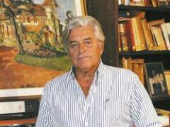 Herrerismo adhiere a campaña para bajar edad imputable