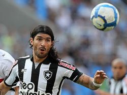 El "Loco" Abreu tendrá libro