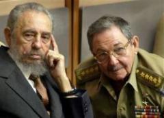 Ravsberg: Cuba va a descentralizar la economía pero "no habrá la menor apertura política"