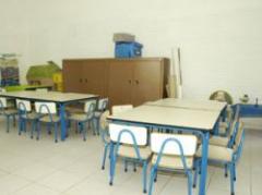 Siguen los reclamos de parte de ADEMU