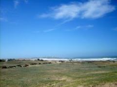 Cómo se vive Semana Santa en diversos puntos del país