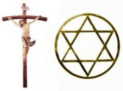 Tradiciones judeo-cristianas en Semana Santa