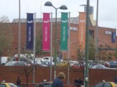 La Semana Santa culminó con números muy positivos