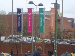 La Semana Santa culminó con números muy positivos