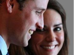 Expectativa y apuestas en la previa de la Boda Real