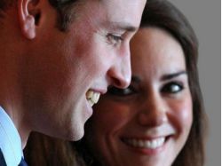 Expectativa y apuestas en la previa de la Boda Real