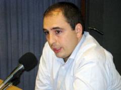 Análisis de los cambios impositivos que se vendrán