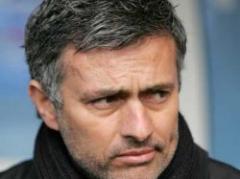 Barcelona estudia denunciar a Mourinho ante la UEFA