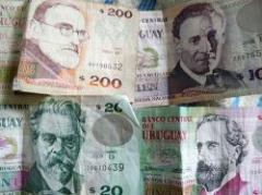 INE: salarios uruguayos perdieron poder de compra