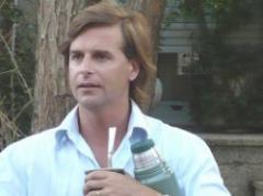 Lacalle Pou reafirmó postura contraria a Aratirí