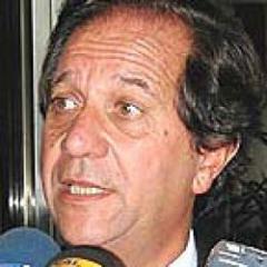 Abreu: en 1999 desde el EP se me ofreció la Cancillería