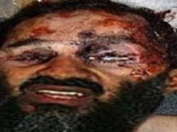 Bin Laden fue inhumado en el mar para evitar peregrinaje