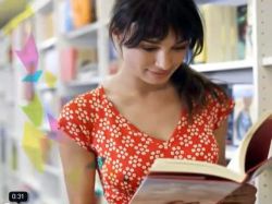 Defender al idioma español