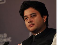 Ministro de Comercio de India visita Uruguay