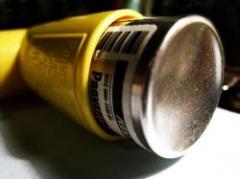 Un buen balance en el Día Mundial del Asma