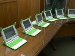 Computadoras personales aumentaron 215 % en 9 años