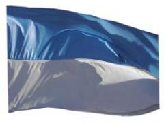 Blancos rechazan gestión del ministro Luis Rosadilla