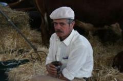 Alcanzan acuerdo salarial para los trabajadores rurales