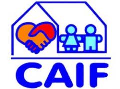 Abre nuevo Caif en Maldonado