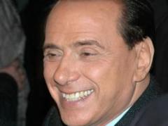 Un estadio en honor a Silvio