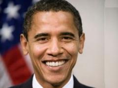 Obama se reúne con comando que mató a Bin Laden