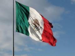 Un sismo moderado sacudió el centro de México