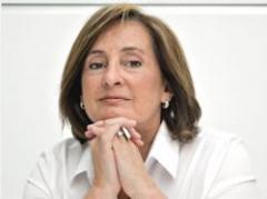 Diputada del PS pide renuncia de José Bonilla