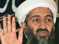 Bin Laden vivió cinco años en la mansión de Abbottabad Bin Laden vivió cinco años en la mansión de Abbottabad