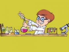 Año Internacional de la Química