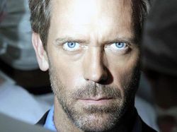 Serie "House" podría terminar tras ocho temporadas