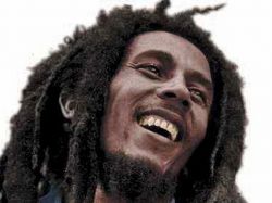 Treinta años sin Bob Marley