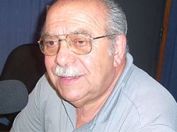 "Discutimos por el mejor camino para anular la ley"