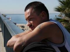 Entró en vigencia ley antiinmigrante en en Utah