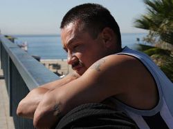 Entró en vigencia ley antiinmigrante en en Utah