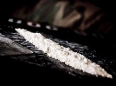 Plan de acción para frenar ruta transatlántica de cocaína